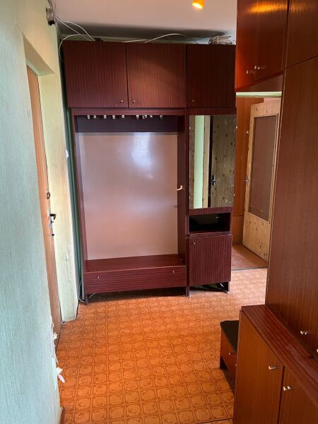 image_67609
