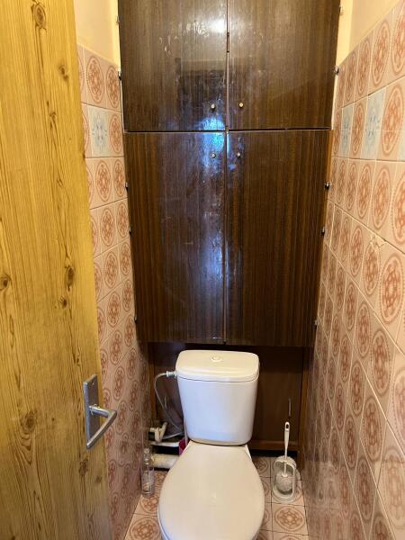 image_67615