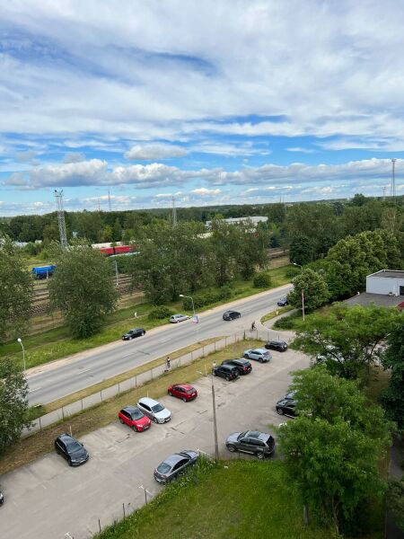 image_67616