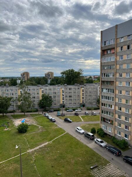 image_67617