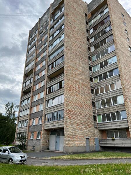 image_67619