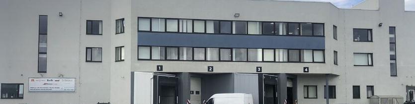 image_67820