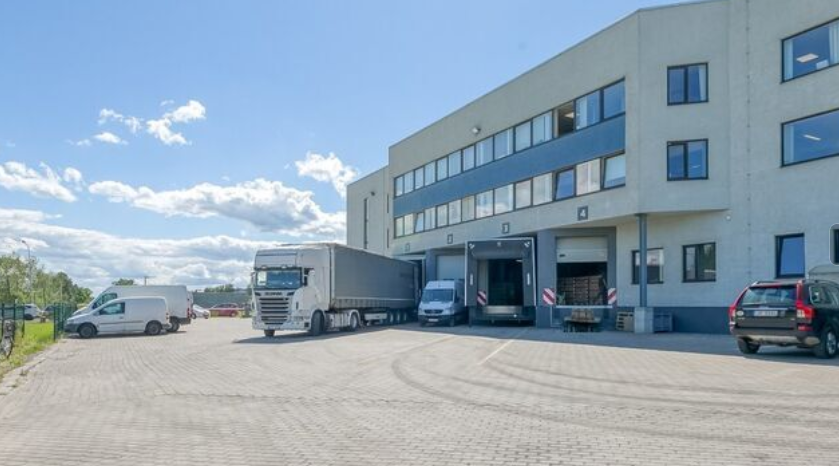 image_67822