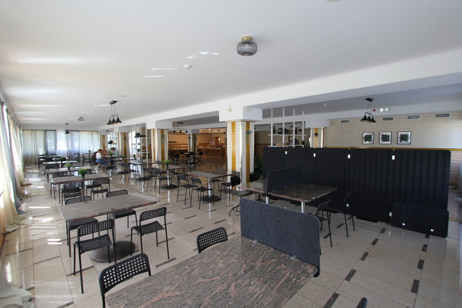 image_67870