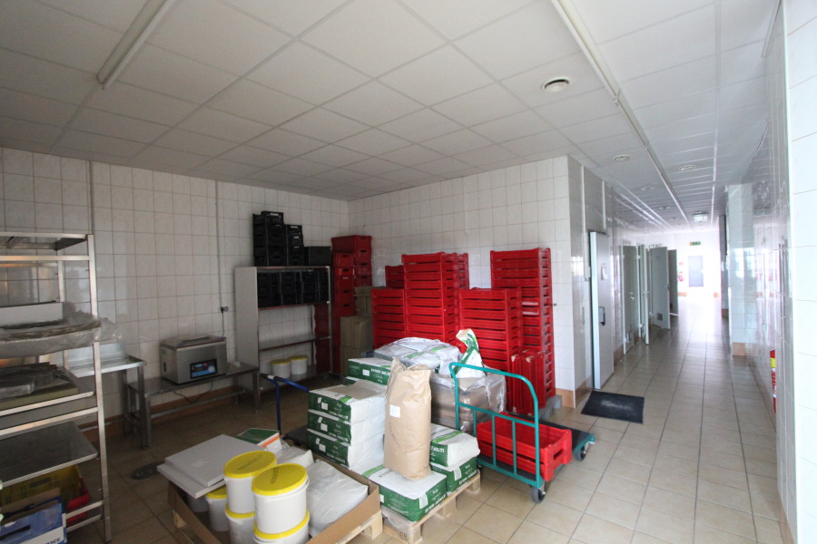 image_67878