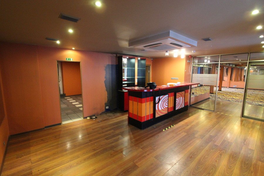 image_67884