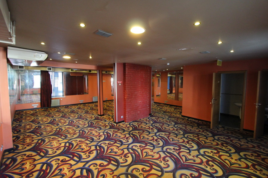image_67887