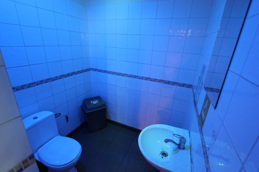 image_67890