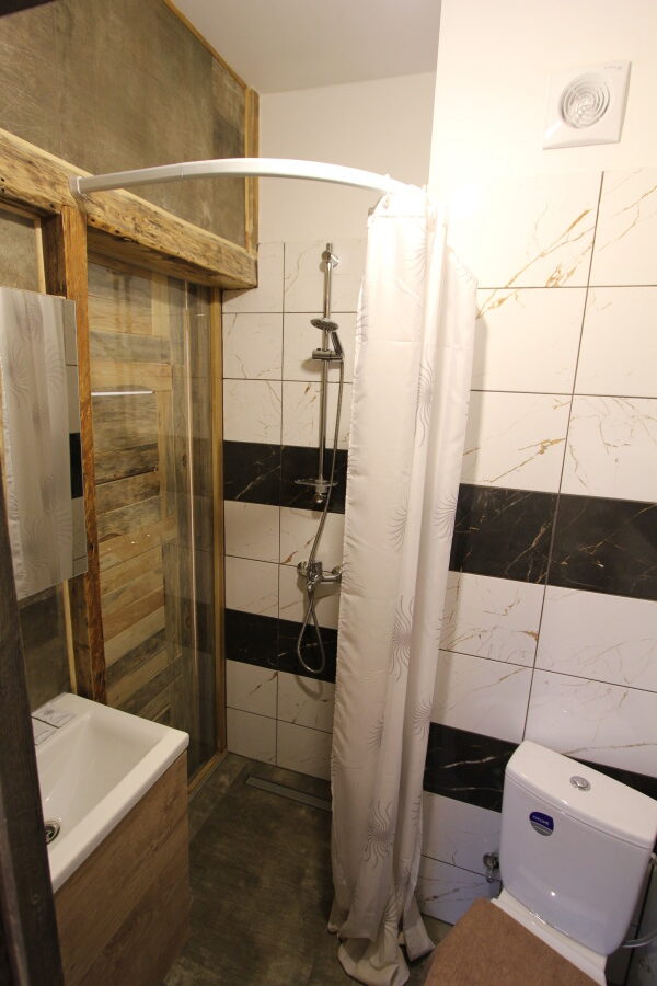 image_68000