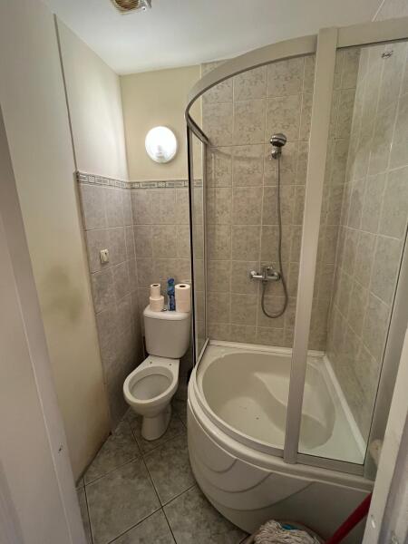 image_68818