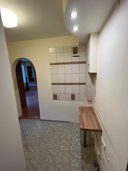 image_68819