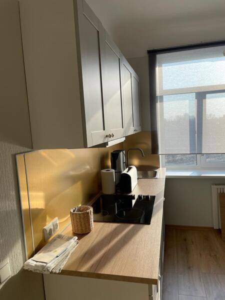 image_68459