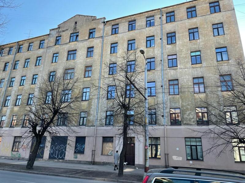 image_68467