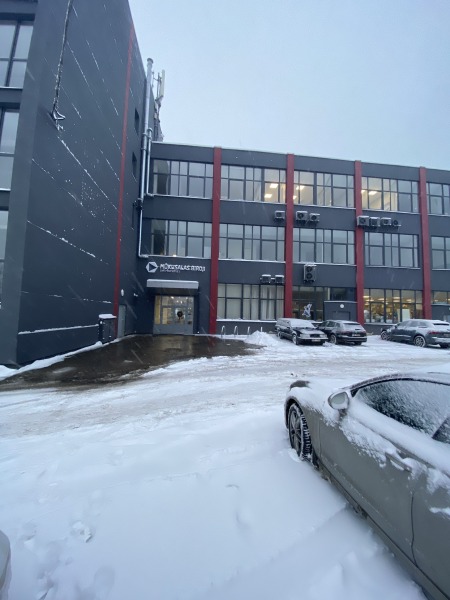 image_68602