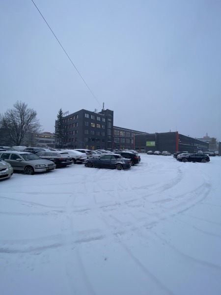 image_68603