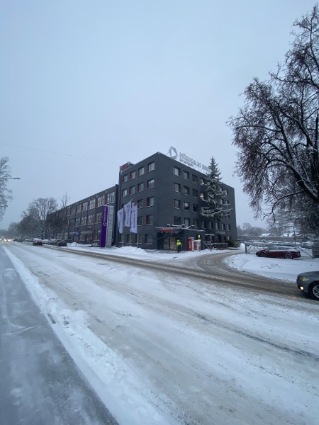 image_68618