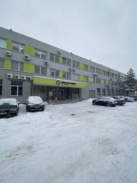 image_68572
