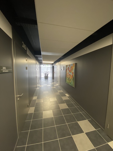 image_68580