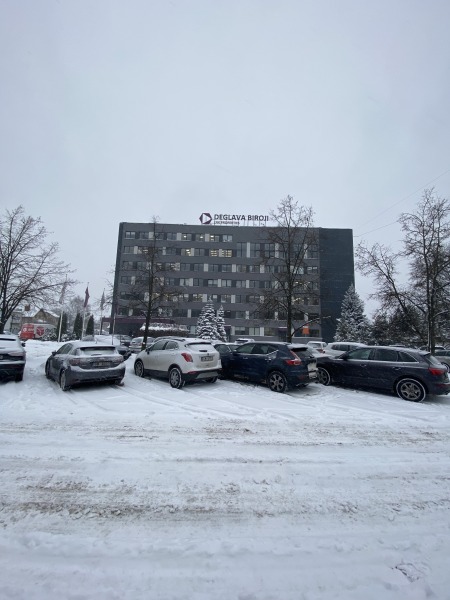 image_68585