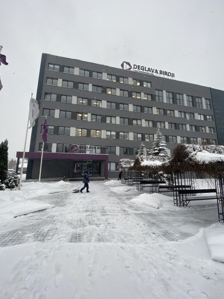image_68586