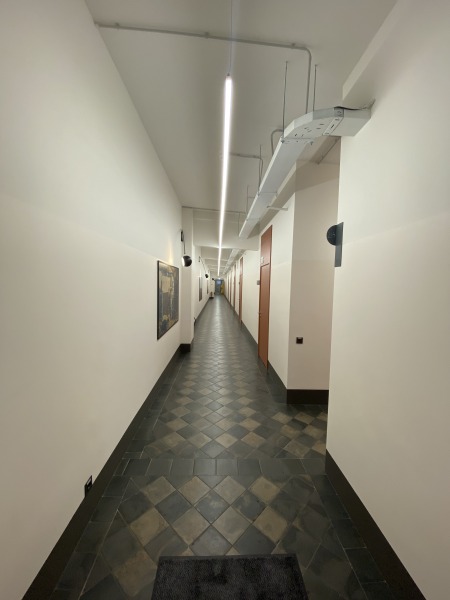image_68660