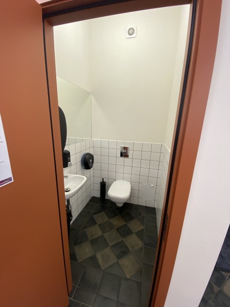 image_68661