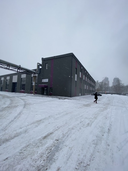 image_68664