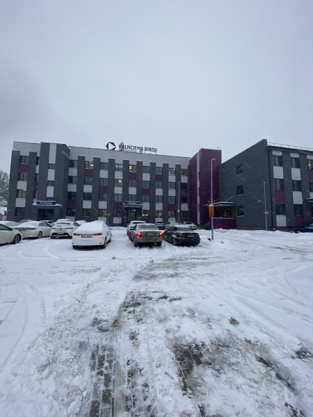 image_68667