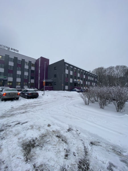 image_68668