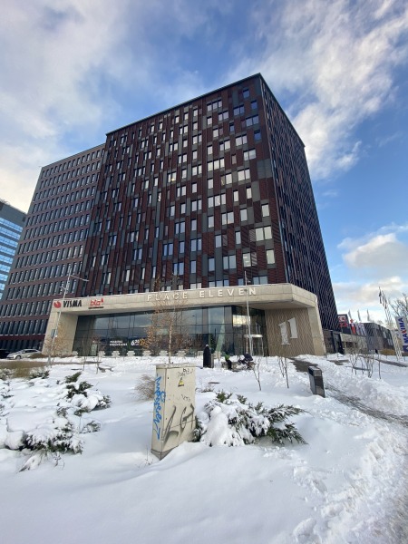 image_68770