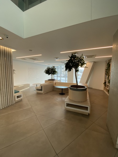 image_68766