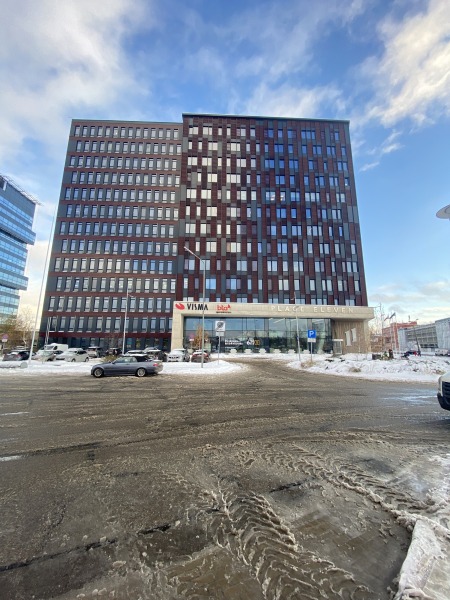 image_68794