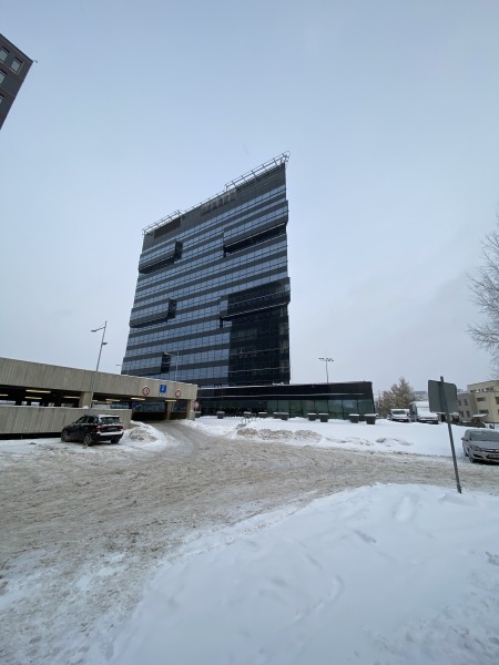 image_68831