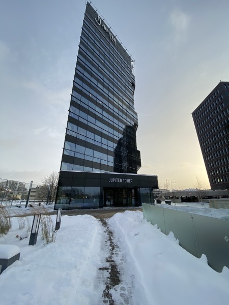image_68832