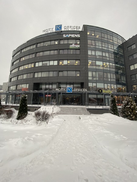 image_70100