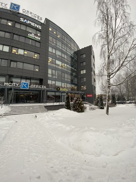 image_70101