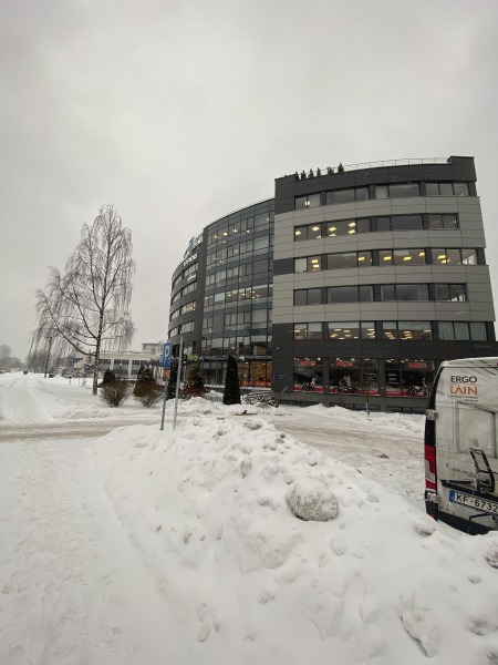 image_70103