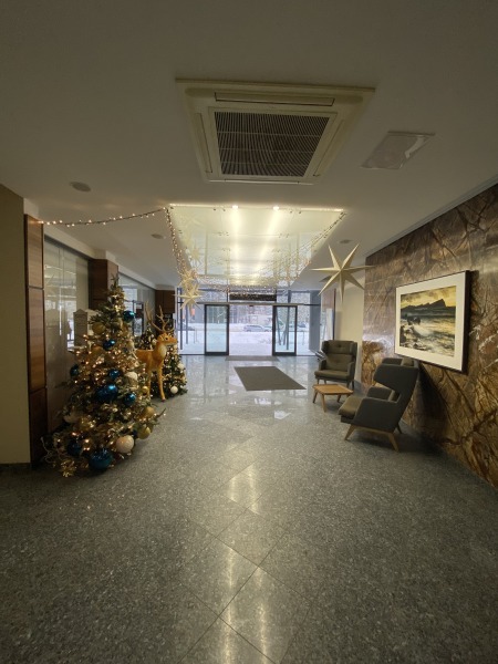 image_70104