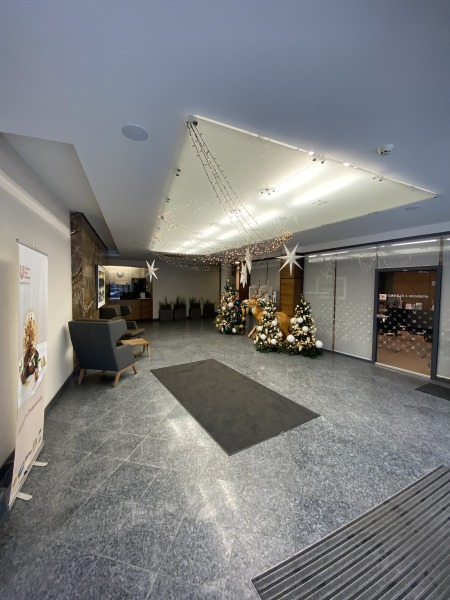 image_70106