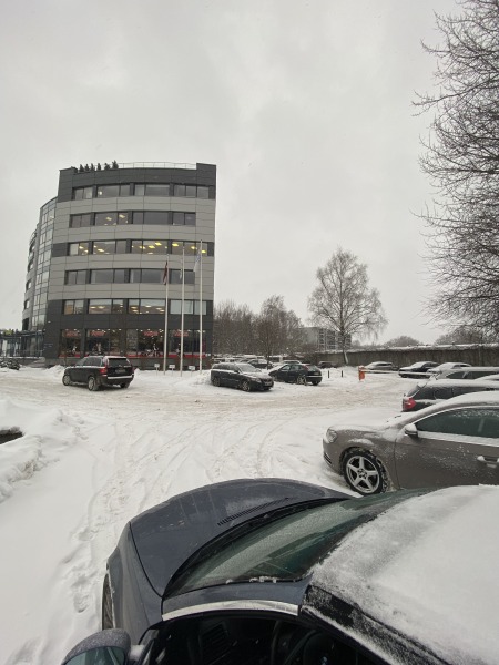 image_70124