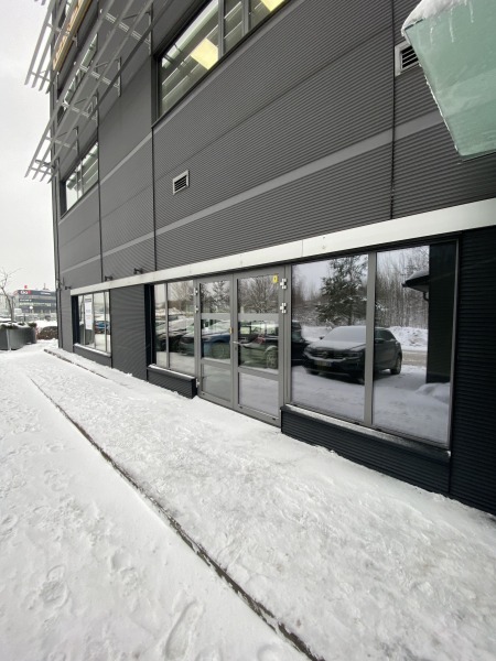 image_68879