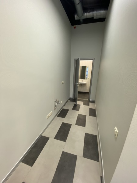 image_68884