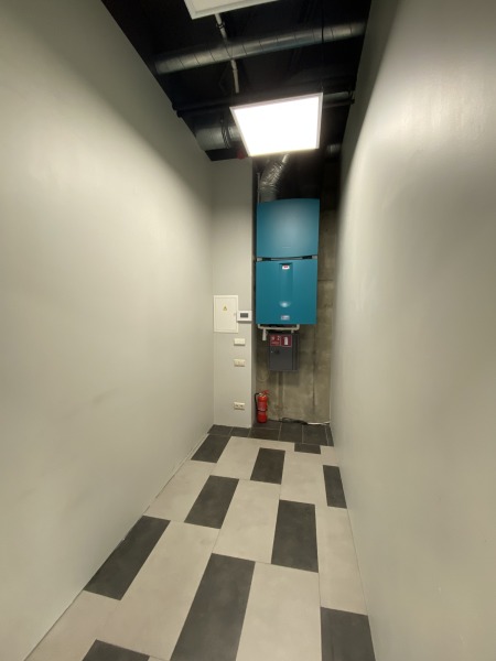 image_68886