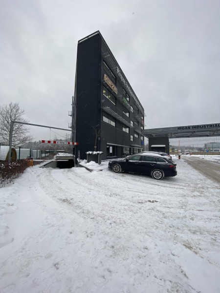 image_68887