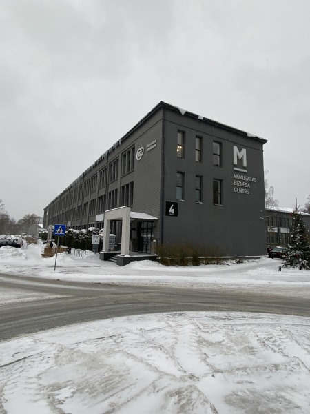 image_68891