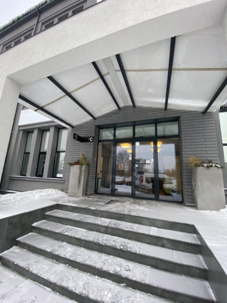 image_68954
