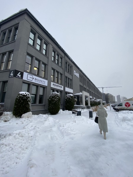 image_68968