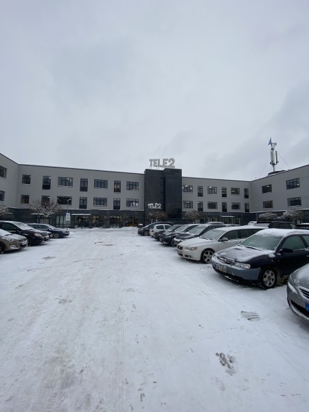 image_68946
