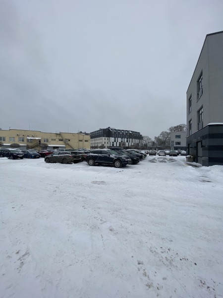 image_68948