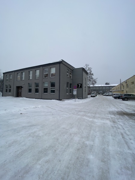 image_69027